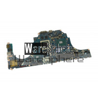 Motherboard i7-6700HQ 2.6Ghz for Dell Alienware 17 R3 15 R2 4GB 0YHXY4 ...