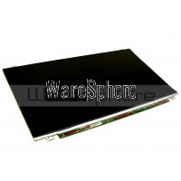 Schermo di ricambio LCD a LED per laptop da 15,6 per