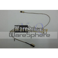 Cable vidéo LVDS pour P/N:6017B0440201 HP ProBook 650 655 G1 SERIES Cable vidéo LVDS pour P/N:6017B0440201 HP ProBook 650 655 G1 SERIES