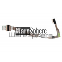 Orthèse de cheville pour femme et homme, orthèse de cheville réglable Orthèse de cheville pour femme et homme, orthèse de cheville réglable