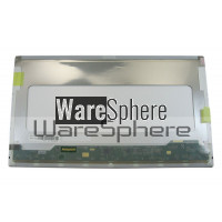 LED WVA AntiGlare Screen for HP ZBook 17 17.3" FHD 735367-001