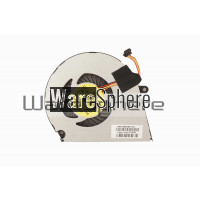 Ventola Di Raffreddamento Per HP ENVY 4-1000 / 6-1000 – Codici 686580-001 / 686590-001