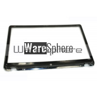 GENUINE HP PAVILION DV7T-7000 PALMREST TOUCHPAD - Foto 7