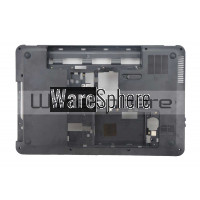 Ventola Di Raffreddamento Per Notebook HP 2000, Compaq CQ58, 655, G58, 4 Pin, Sostituisce DFS531205MCOT, 686259-001
