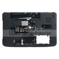 Bottom Base Cover for Acer Aspire 5738 5536 5740 60.4CG65.001 Black