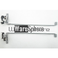 Charnières AM0NV000300,AM0NV000200 pour Lenovo Thinkpad Edge E535