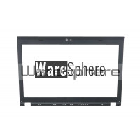 Pièces de rechange pour écran LCD - Think Pad X140e - Lenovo FR