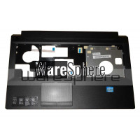 Top Cover For Lenovo B590 60 4xb01 001