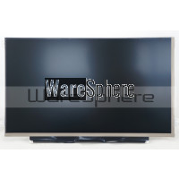 Ibm Lenovo X121e X130e X131e 11,6" Pannello LCD 04Y1558 B116XW03 - Foto 9