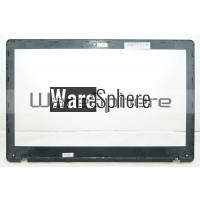 Cache Plastique Display (bezel) Pour ASUS R557L - Réf. 13N0-R7A1A11