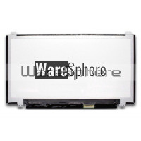 Schermo LCD LED 11.6 Pollici HD EDP Per Notebook - Ricambio Per B116XTN01.1 V.1