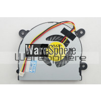Ventilateur CPU MSI Pour PC Portable - Modèles FX600, FX610, FR620, FX600MX, FX610MX - F-0672s1416541