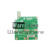 Carte Contrôleur MSI Super RAID-2 - Pour MSI GT60/GT70 (3x MSATA) - Neuf, Référence MS-16F42 VER1.0