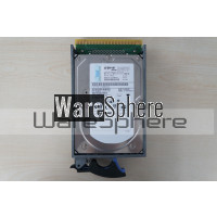 Disques durs internes IBM SCSI
