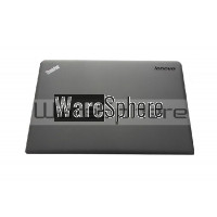 Cover Posteriore LCD Per Lenovo ThinkPad Edge E540 &ndash; Originale 04X5682 &ndash; Aperto Mai Usato