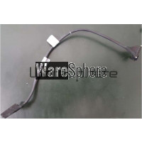 thumbnail image 2 of Dell Latitude E7270 Battery Cable CHA01 – 3799V DC020029B00 Replacement 2 of 4