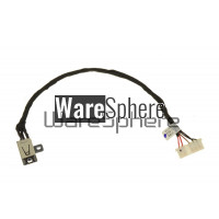 Câble Nappe Lecteur Optique ODD Pour Dell Inspiron 15 3551 3552 – Réf 450.08803.2001