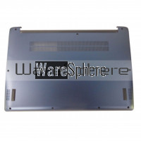Acer swift 3 cover case clearance