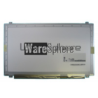 DisplaySeek Schermo LCD 15.6 Pollici Per N156BGE-LB1 Rev.A3 C1 C3 &ndash; LED HD Ready, Consegna In 24 Ore!