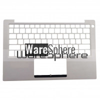 Top Cover Upper Case For Dell XPS 13 9370 DP52R 0DP52R ...