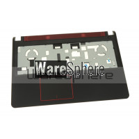 Dell Inspiron 15 7559 / 7557 Palmrest with Touchpad Assembly