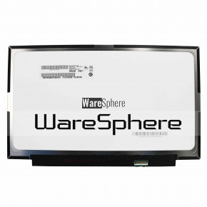 NEW COMPATIBLE OEM Replacement 11.6 LCD WXGAP+ Screen for Lenovo