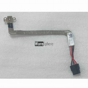 Pièce Moteur NGK 50017720 Bougie D'allumage NGK CR8EK Pour Suzuki