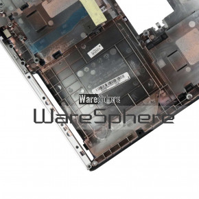 ORIGINAL TOSHIBA L505 ÜST KASA AP073000160