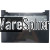 Top Cover Upper Case for  Lenovo Ideapad 300-15IBR 300-15ISK Palmrest AP0YM000100 5CB0K14046 Black