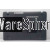 New Bottom Base Cover for Samsung NP300E5K BA98-00820A Black
