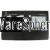 Top Cover Assembly For Dell Inspiron 17R N7110 TT6F7 0TT6F7