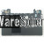 Top Cover Assembly For Dell Latitude E5540 KMN9K Black w/ o Fingerprint Scanner