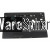 Top Cover W/ FingerPrint Scanner Assembly for Dell Latitude E6530 FRJY4 Black