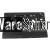 Top Cover W/ FingerPrint Scanner Assembly for Dell Latitude E6530 FRJY4 Black