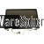 Complete Display LCD Touchscreen Assembly FHD W/ WiGig for Dell Latitude E5540 15.6" CXK9V 