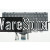 Backlit Keyboard for Dell Latitude E5450 E7450 E7470 E5470 D19TR PK1313D4B00 Black US - Dual Point