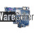 UMA Motherboard W/ i3-2365M for Dell Inspiron 15 3521 / 5521 51J3Q LA-9104P
