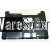 Bottom Base Cover CPU base enclosure (chassis bottom) for HP ProBook 440 G1 721509-001 Black