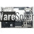 Top Cover Upper Case for Lenovo ThinkPad T430s Palmrest 04W3495 60.4QZ02.001 39.4QZ01.001 