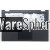 Top Cover Upper Case for Lenovo Ideapad Yoga 13 Palmrest 30500193 Black 