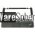 NEW Top Cover for Lenovo ThinkPad S1 Yoga 00HM065 00HM067 AM16Z000200 Black