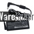 16V 4.06A 65W Laptop Ac Adaptor for Panasonic CF-AA64L2C