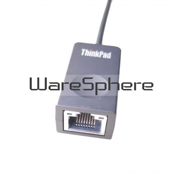 New Expansion Cable for Lenovo ThinkPad X1 Carbon 2018 X280