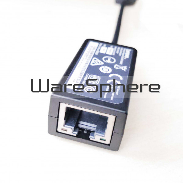 New Expansion Cable for Lenovo ThinkPad X1 Carbon 2018 X280