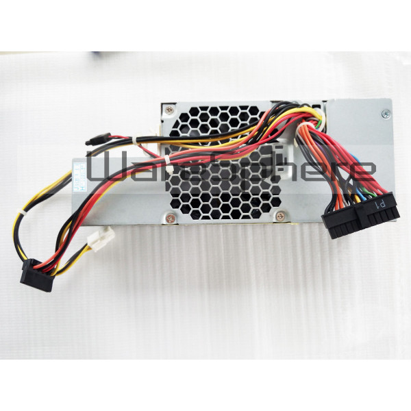 NEW SFF 235W Power Supply For Dell Optiplex 760 780 960 980 R224M R255M