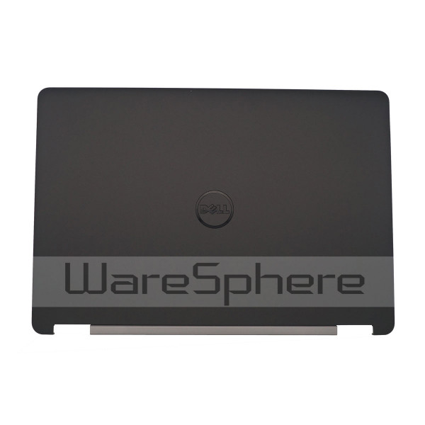Latitude e5470 touchscreen Drivers for Windows