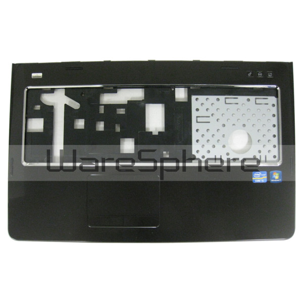 Top Cover Assembly For Dell Inspiron 17R N7110 TT6F7 0TT6F7