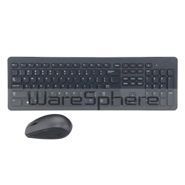 Dell USB Smartcard Keyboard Driver | Driver Details | Dell US dell keyboard driver download