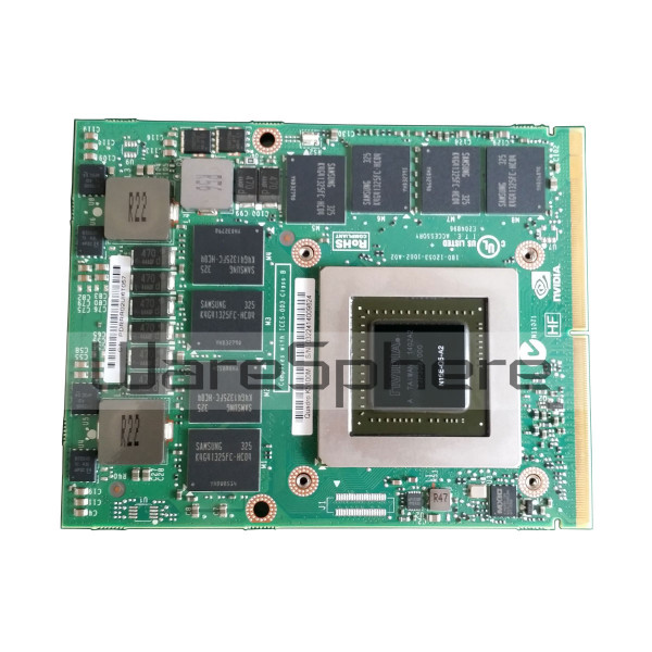 hp 4gb nvidia quadro k5000 graphics card hp 4gb nvidia quadro k5000 graphics card