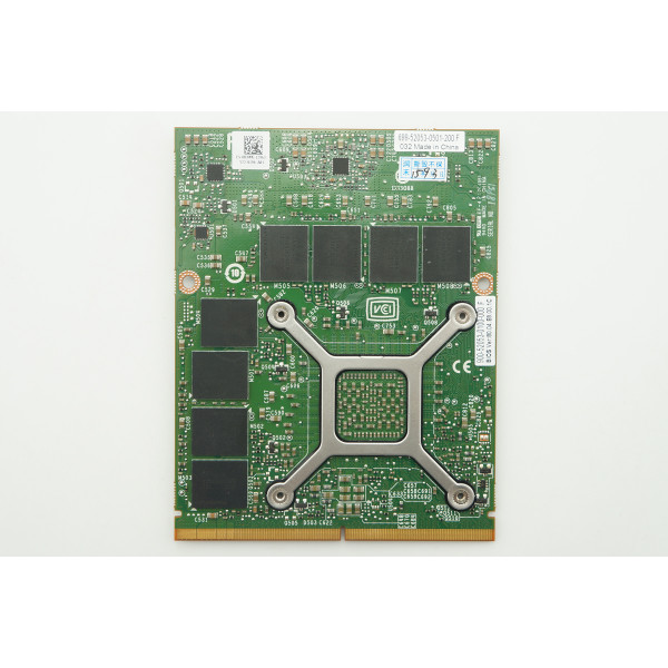 DRIVER DELL PRECISION M6800 NVIDIA WINDOWS 8 X64 DOWNLOAD DRIVER DELL PRECISION M6800 NVIDIA FOR WINDOWS DOWNLOAD